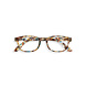 Izipizi # B Leesbril - Blue Tortoise Izipizi # B Leesbril - Blue Tortoise