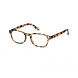 Izipizi # B Leesbril - Blue Tortoise Izipizi # B Leesbril - Blue Tortoise