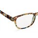 Izipizi # B Leesbril - Blue Tortoise Izipizi # B Leesbril - Blue Tortoise