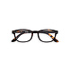 Izipizi # B Leesbril - Tortoise Izipizi # B Leesbril - Tortoise