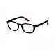 Izipizi # B Leesbril - Tortoise Izipizi # B Leesbril - Tortoise