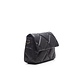 Chabo Bags Florence Handbag Black Chabo Bags Florence Handbag Black