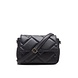 Chabo Bags Florence Handbag Black Chabo Bags Florence Handbag Black