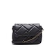 Chabo Bags Florence Handbag Black Chabo Bags Florence Handbag Black