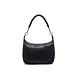 Chabo Bags Classy Cas Black Chabo Bags Classy Cas Black