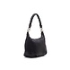 Chabo Bags Classy Cas Black Chabo Bags Classy Cas Black