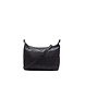 Chabo Bags Classy Cas Black Chabo Bags Classy Cas Black