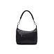 Chabo Bags Classy Cas Black Chabo Bags Classy Cas Black