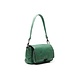 Chabo Bags Oslo Bag - Green Chabo Bags Oslo Bag - Green