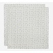 Jollein 2 x Hydrofiele Multioek 115x115 – wild flower Jollein 2 x Hydrofiele Multioek 115x115 – wild flower
