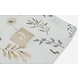 Jollein 2 x Hydrofiele Multioek 115x115 – wild flower Jollein 2 x Hydrofiele Multioek 115x115 – wild flower
