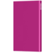 Secrid Cardprotector – Fuchsia Secrid Cardprotector – Fuchsia