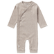 Noppies Boxpak Rib Nevis - taupe Noppies Boxpak Rib Nevis - taupe