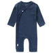 Noppies Boxpak Rib Nevis - navy Noppies Boxpak Rib Nevis - navy