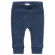 Noppies Broekje Rib Naura - navy Noppies Broekje Rib Naura - navy