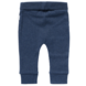 Noppies Broekje Rib Naura - navy Noppies Broekje Rib Naura - navy