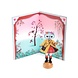 Djeco Aankleedpopjes - little wardrobe Djeco Aankleedpopjes - little wardrobe