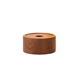 Original Home Kandelaar Hout Sol Original Home Kandelaar Hout Sol