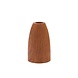 Original Home Kandelaar Hout Conical L Original Home Kandelaar Hout Conical L