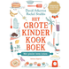 Harlekijn Het Grote Kinderkookboek Harlekijn Het Grote Kinderkookboek