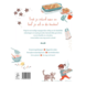 Harlekijn Het Grote Kinderkookboek Harlekijn Het Grote Kinderkookboek