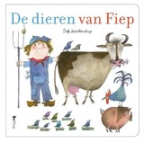 De Dieren van Fiep De Dieren van Fiep