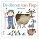 De Dieren van Fiep