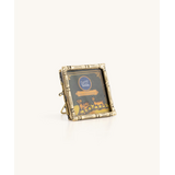 Doing Goods Bodhi Bamboo Fotolijstje Klein Doing Goods Bodhi Bamboo Fotolijstje Klein