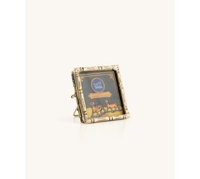 Doing Goods Bodhi Bamboo Fotolijstje Klein Doing Goods Bodhi Bamboo Fotolijstje Klein