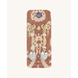 Doing Goods Hana Hart Spoon Set Doing Goods Hana Hart Spoon Set