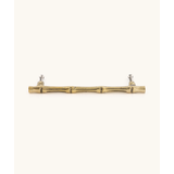 Doing Goods Bodhi Bamboo Doorhandle Doing Goods Bodhi Bamboo Doorhandle