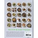 VBK Media Jamie Oliver - 5 Ingrediënten VBK Media Jamie Oliver - 5 Ingrediënten