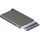 Secrid Cardprotector – Earth Grey Secrid Cardprotector – Earth Grey