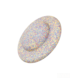 Stapelstein Stapelstenen Board – Confetti - pastel Stapelstein Stapelstenen Board – Confetti - pastel
