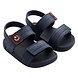 Cartago Cartago Dakar Sandal Baby – Blue Cartago Cartago Dakar Sandal Baby – Blue