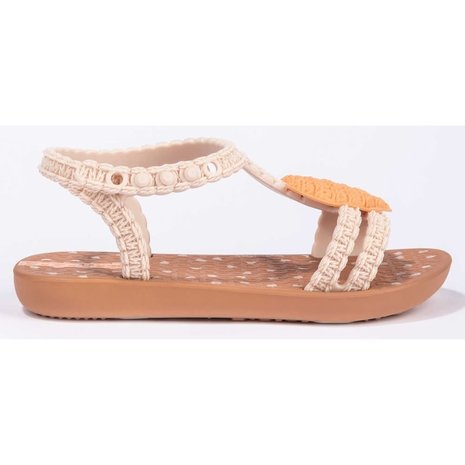 Ipanema My First Ipanema Baby – Brown Ipanema My First Ipanema Baby – Brown