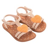 Ipanema My First Ipanema Baby – Brown Ipanema My First Ipanema Baby – Brown