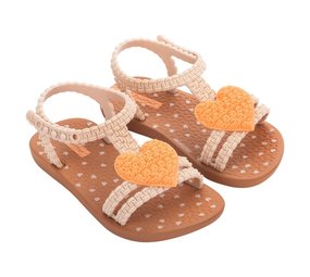 Ipanema My First Ipanema Baby – Brown Ipanema My First Ipanema Baby – Brown