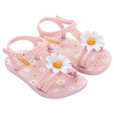 Ipanema Ipanema Daisy Baby - Pink Ipanema Ipanema Daisy Baby - Pink