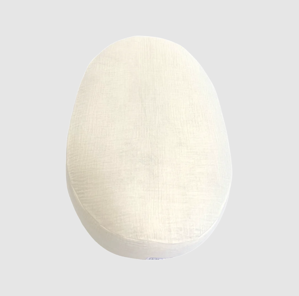 Ilmaha Relax hoes hydrofiel Ilmaha Relax hoes hydrofiel