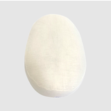 Ilmaha Relax hoes hydrofiel