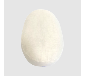 Ilmaha Relax hoes hydrofiel Ilmaha Relax hoes hydrofiel