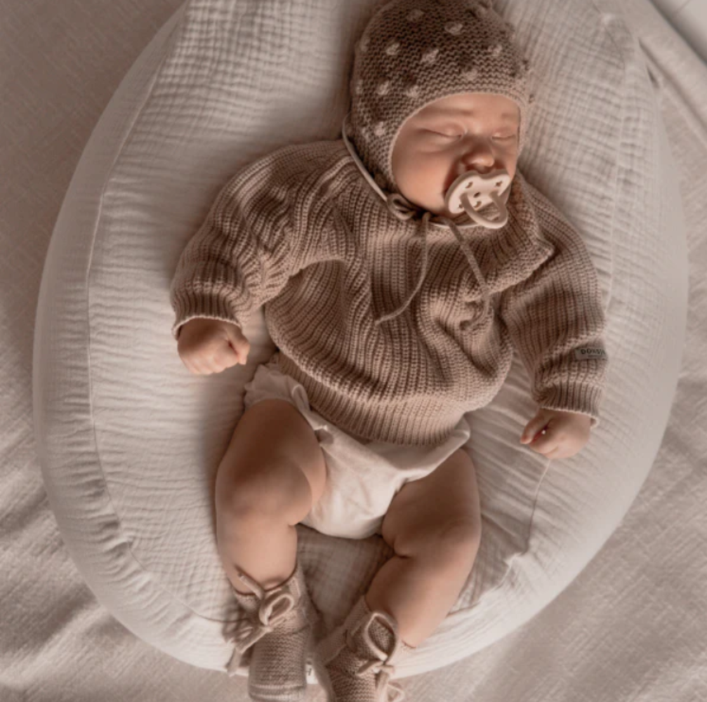 Ilmaha Relax hoes hydrofiel Ilmaha Relax hoes hydrofiel