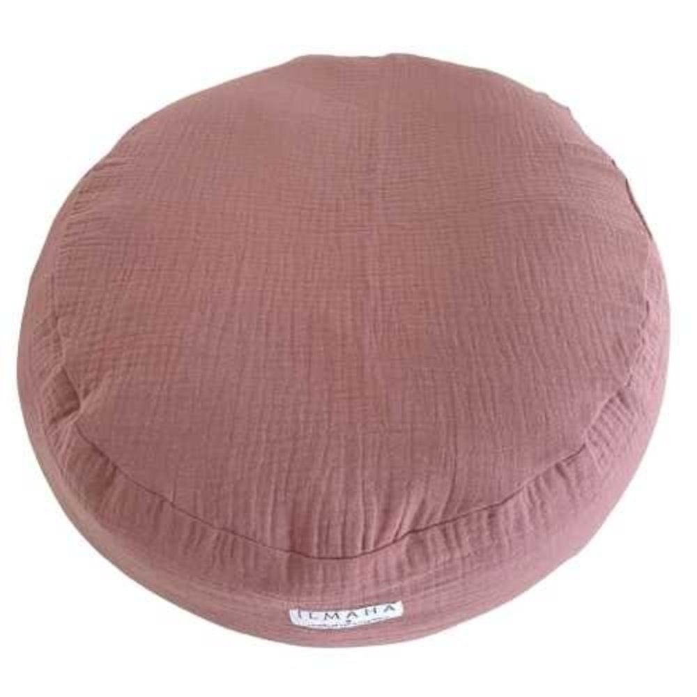 Ilmaha Relax hoes hydrofiel Ilmaha Relax hoes hydrofiel