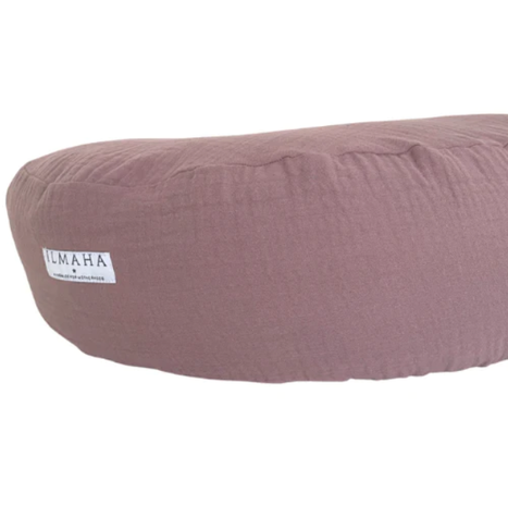 Ilmaha Relax hoes hydrofiel Ilmaha Relax hoes hydrofiel