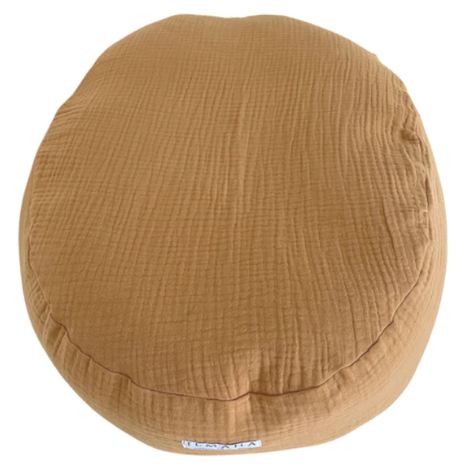 Ilmaha Relax hoes hydrofiel Ilmaha Relax hoes hydrofiel