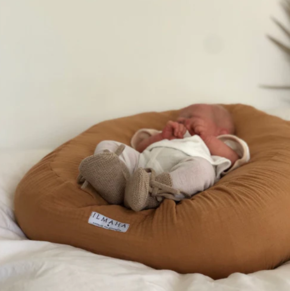 Ilmaha Relax hoes hydrofiel Ilmaha Relax hoes hydrofiel