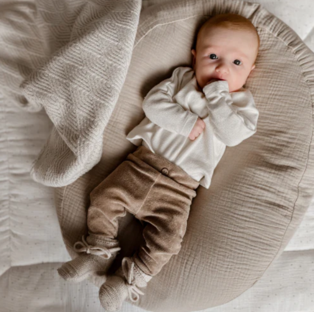 Ilmaha Relax hoes hydrofiel Ilmaha Relax hoes hydrofiel