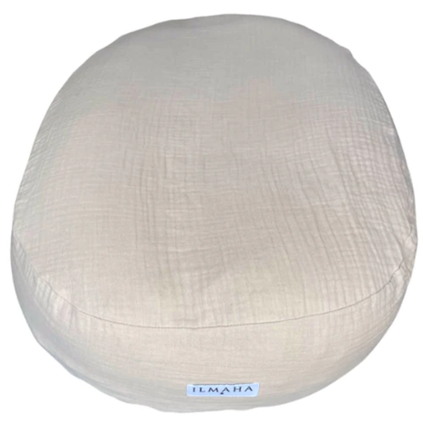 Ilmaha Relax hoes hydrofiel Ilmaha Relax hoes hydrofiel