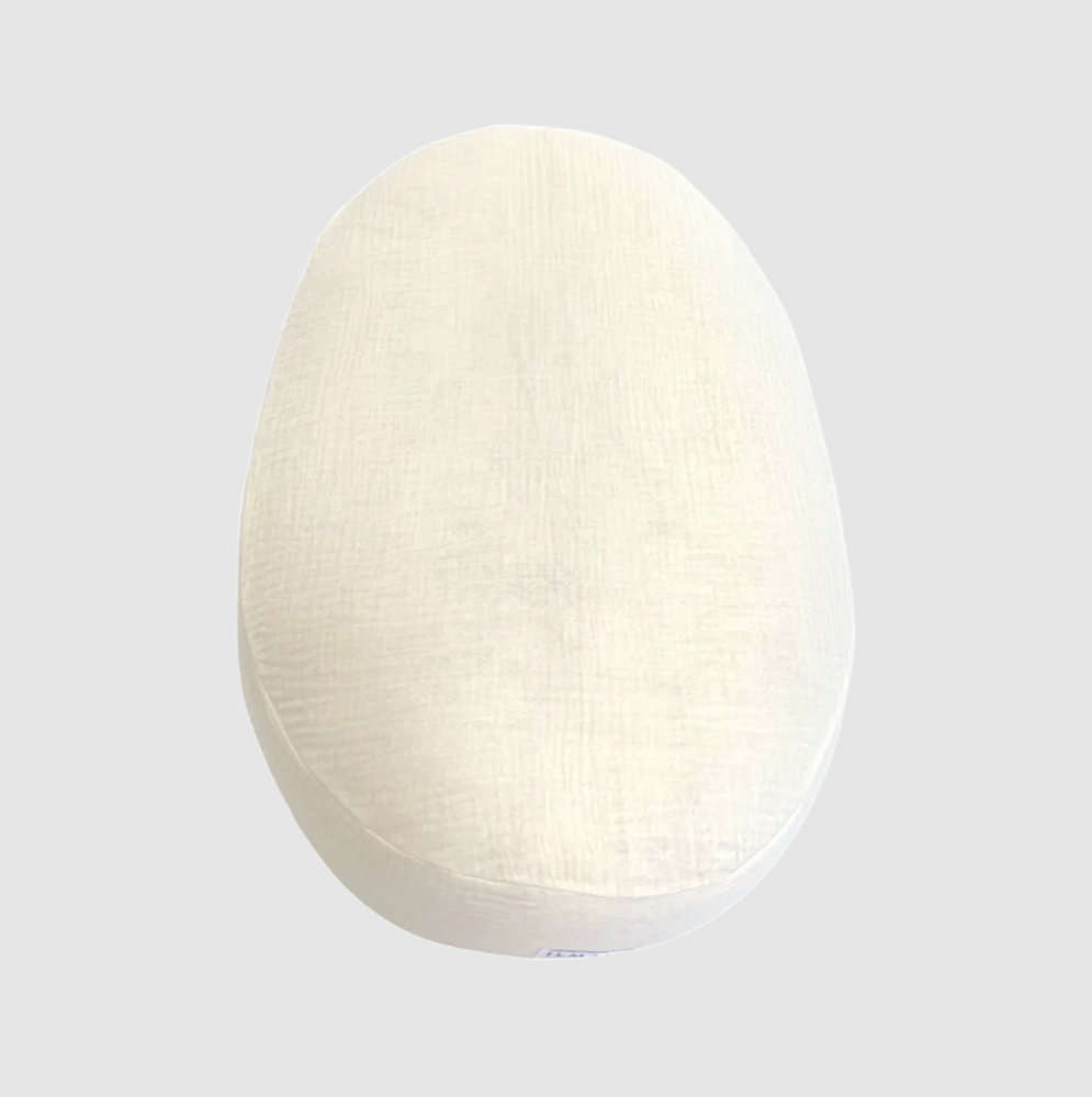 Ilmaha Relax hoes hydrofiel Ilmaha Relax hoes hydrofiel